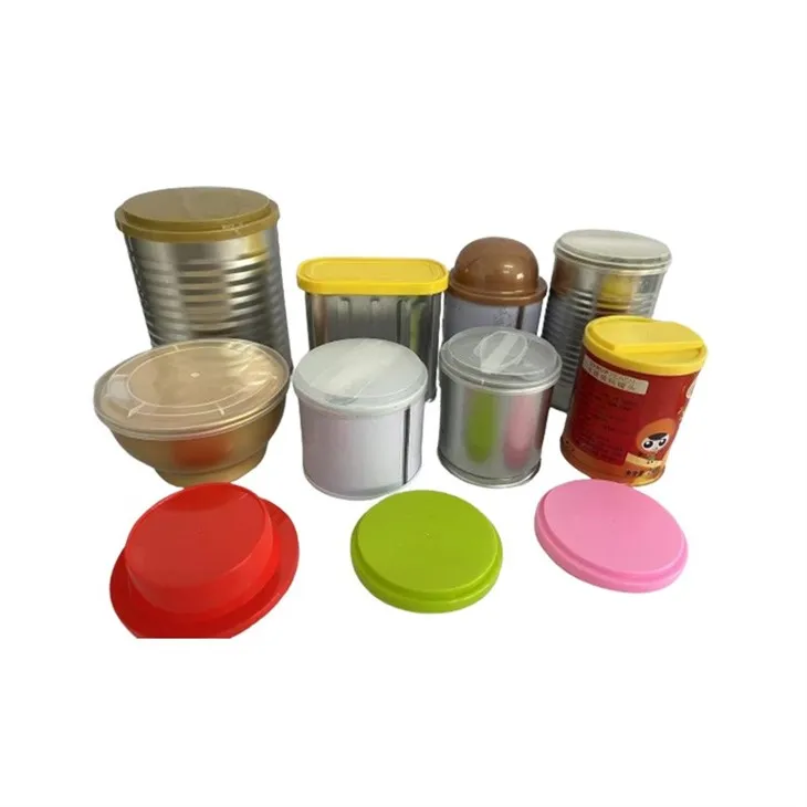 acdfc6120d113a7ec31f93b7bd47110