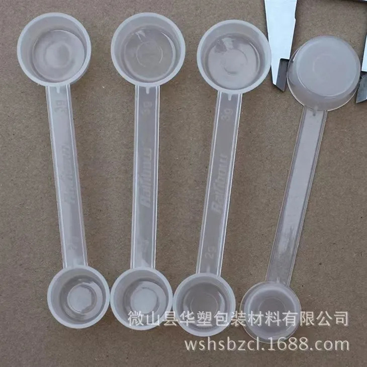 dbed1b5fa22e78a5714a4dda4125f7c