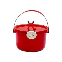 Baldi Memancing Praktikal