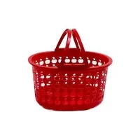 Bakul Buah-buahan Praktikal