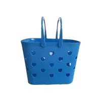 Bakul Strawberi Praktikal